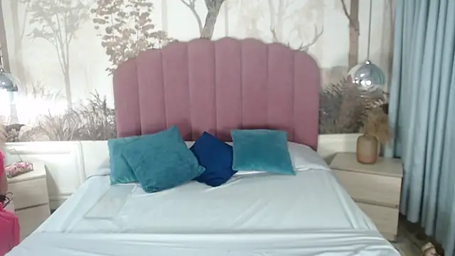 Snapshot of TerryGreenwood chatting on June 2026 04:04:02 AM TerryGreenwood online show from June 2026 04:04:02 AM