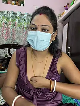 Lovlycouple1 online show from February 2026 03:15:01 AM