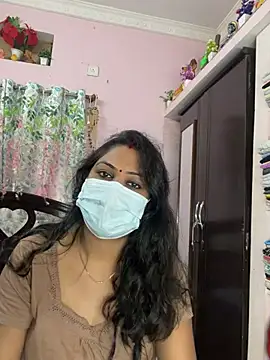 Lovlycouple1 online show from February 2026 05:47:01 AM