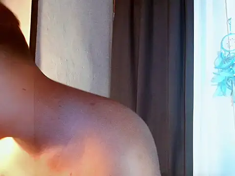 Lustfulljohnx online show from November 2025 12:15:02 PM