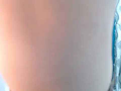 Lustfulljohnx online show from June 2026 12:48:02 PM