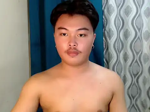 Lustfulljohnx online show from July 2026 08:37:01 PM