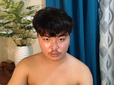 Lustfulljohnx online show from July 2026 04:06:02 AM