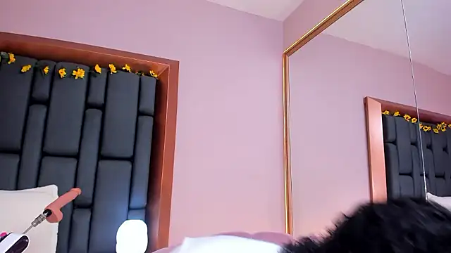 LisaMendez online show from January 2026 03:53:02 AM