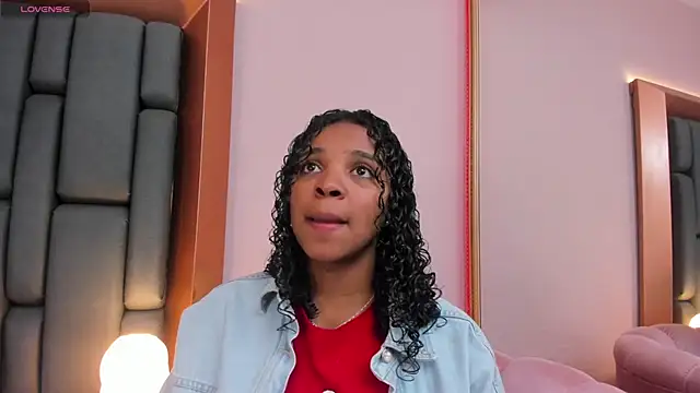 LisaMendez online show from March 2026 03:34:02 AM