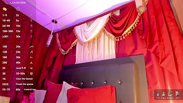 bloom bbc online show from November 2025 08:12:01 PM