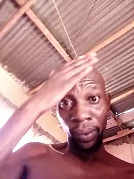 Dadgodd online show from January 2026 09:34:02 AM