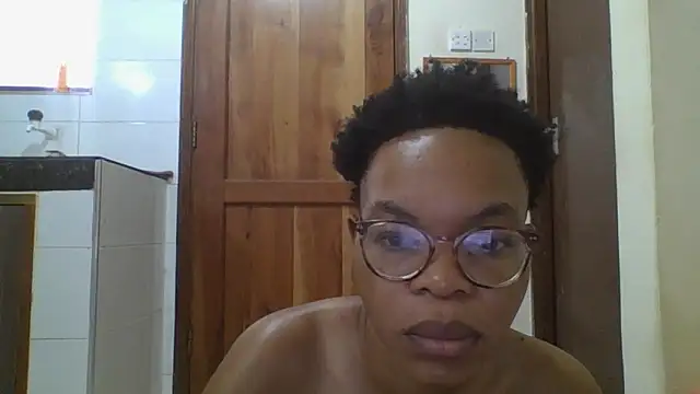 Sexy Dymme online show from March 2026 08:41:02 AM