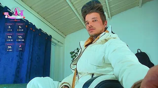 Gold Loyal77 online show from November 2025 06:05:01 AM