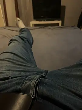 alfarolemmer online show from February 2026 11:00:02 AM