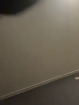 alfarolemmer online show from February 2026 10:46:01 AM