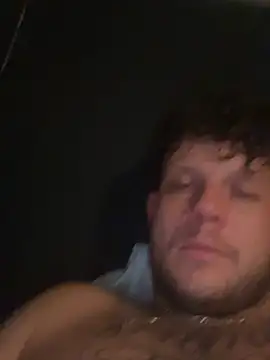 alfarolemmer online show from February 2026 12:04:02 PM