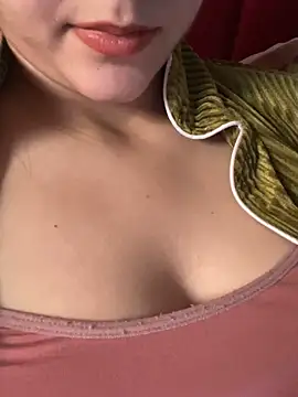 Roubi99six online show from May 2026 10:42:02 AM