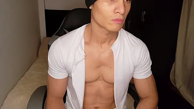 stylish men online show from October 2025 12:04:02 PM