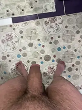 Can0601 online show from January 2026 01:05:01 PM