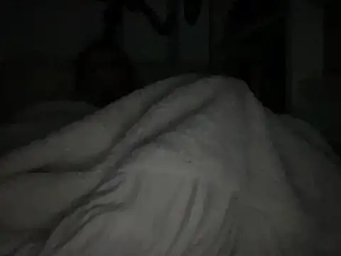 dddasani online show from September 2025 04:34:02 AM