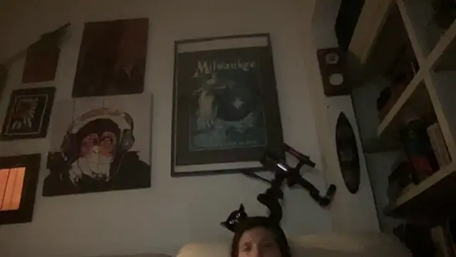 dddasani online show from September 2025 11:08:01 PM