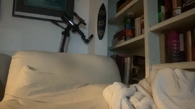 dddasani online show from October 2025 02:34:01 PM