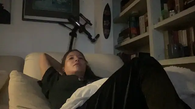 dddasani online show from October 2025 04:05:02 PM