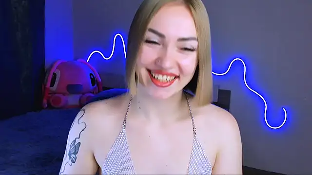 LaraKrein lk online show from September 2025 02:29:02 PM