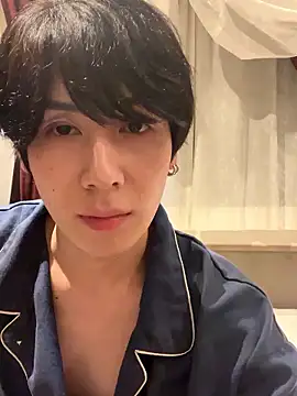 fantasy JP online show from October 2025 01:45:02 PM