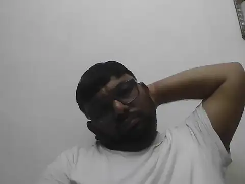 BigAssHole30 online show from November 2025 03:30:02 PM