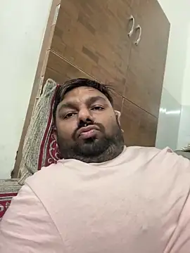 BigAssHole30 online show from December 2025 06:52:01 AM