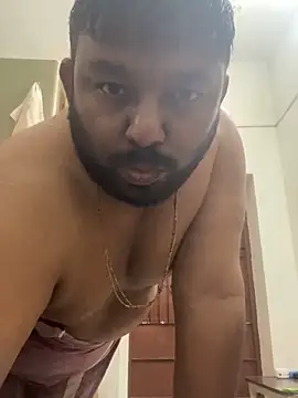 BigAssHole30 online show from March 2026 06:26:01 AM