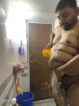 BigAssHole30 online show from April 2026 06:29:02 AM