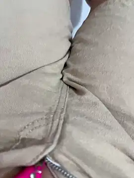 sharon-Hanna online show from February 2026 01:59:02 AM