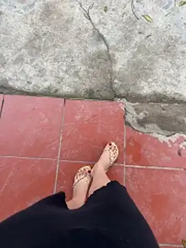 sharon-Hanna online show from February 2026 02:51:01 AM