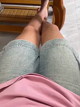 sharon-Hanna online show from February 2026 01:02:02 AM