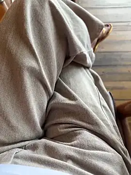 sharon-Hanna online show from March 2026 07:37:02 AM