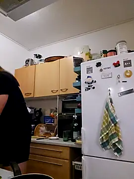 Snapshot of Atawolf87 chatting on November 2025 09:37:01 AM Atawolf87 online show from November 2025 09:37:01 AM