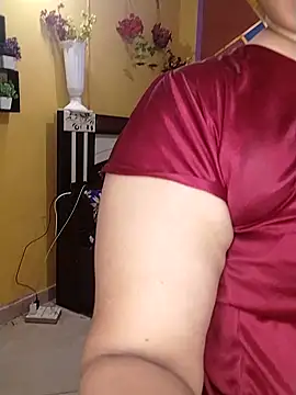 Sexy anaamika online show from March 2026 06:04:02 AM