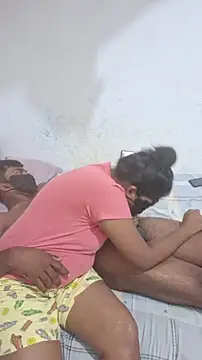 Amaayaa online show from February 2026 11:45:02 PM