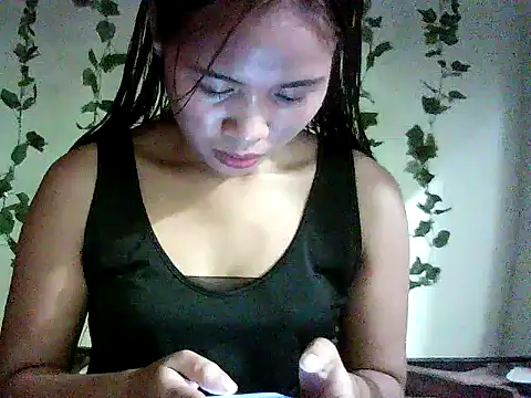 Snapshot of Katrina_Summer chatting on September 2025 01:45:02 PM Katrina Summer online show from September 2025 01:45:02 PM