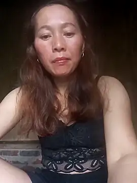 Bianly online show from September 2025 07:54:01 AM