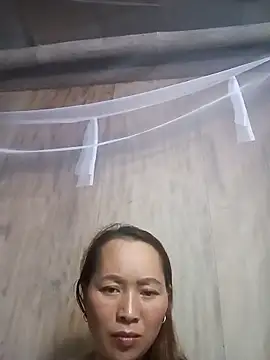 Bianly online show from September 2025 12:28:01 PM