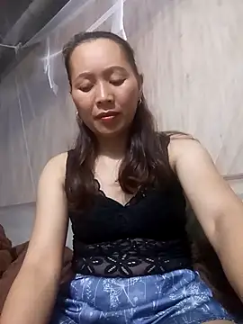 Bianly online show from September 2025 01:02:02 PM