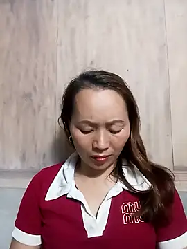 Bianly online show from September 2025 02:53:02 PM