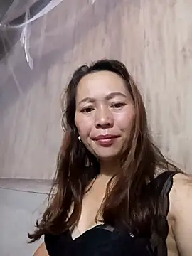 Bianly online show from October 2025 09:49:02 PM