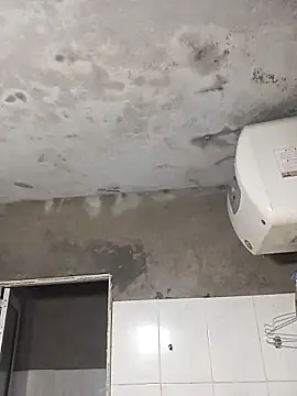 Bianly online show from October 2025 01:23:02 PM