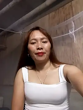 Bianly online show from October 2025 12:39:02 PM