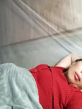 Bianly online show from April 2026 06:23:01 PM