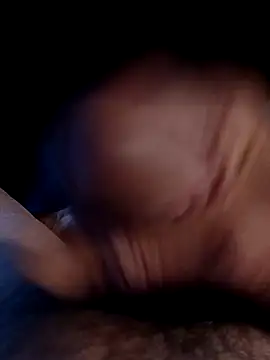 69dagosto online show from November 2025 09:41:02 AM