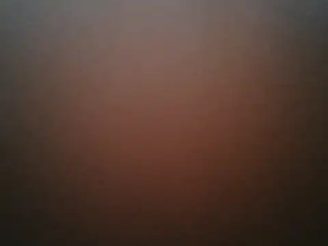 69dagosto online show from November 2025 02:16:01 PM