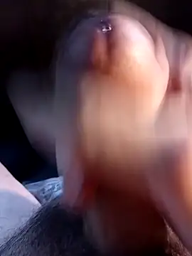 69dagosto online show from April 2026 12:39:02 PM