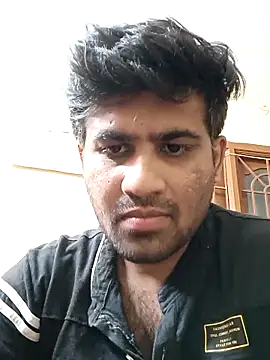 nareshrddd5 online show from October 2025 01:44:01 PM