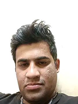 nareshrddd5 online show from February 2026 11:42:02 AM